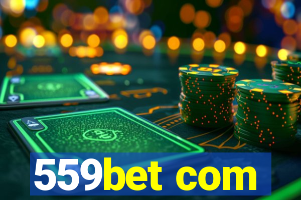 559bet com